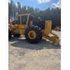 2025 Tigercat 620H Skidder